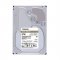 TOSHIBA 3.5 Enterprise 8TB 7200RPM 128MB SATA3 NAS HDD MG05ACA800E