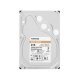 TOSHIBA 3.5 N300 6TB 7200RPM 128MB SATA3 NAS HDD HDWG460UZSVA