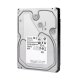 TOSHIBA 3.5 S300 8TB 7200RPM 256MB SATA3 Güvenlik HDD MG08ADA800E (Güvenlik 7/24)