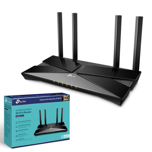 Tp link archer ax20. Archer ax20. TP-link ax11000.