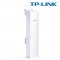 TP-LINK CPE220 2 Port 300Mbps Outdoor Access Point 12 dBi Anten