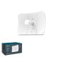 TP-LINK CPE605 1 Port 150Mbps Outdoor Access Point 23 dBi Anten