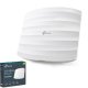 TP-LINK EAP110 1 Port 300Mbps 2.4GHz İndoor Access Point (Tavan Tipi)