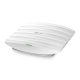 TP-LINK EAP110 1 Port 300Mbps 2.4GHz İndoor Access Point (Tavan Tipi)