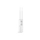 TP-LINK EAP110-Outdoor 1 Port 300Mbps 2.4GhZ Outdoor Access Point