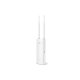 TP-LINK EAP110-Outdoor 1 Port 300Mbps 2.4GhZ Outdoor Access Point