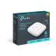 TP-LINK EAP115 1 Port 300Mbps 2.4GHz İndoor Access Point (Tavan Tipi)