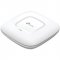 TP-LINK EAP245 1 Port Gigabit 1750 Mbps Repeater 5GhZ İndoor Access Point (Tavan Tipi)