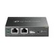 TP-LINK OC200 2 Port Kablosuz-Ethernet-Usb Wireless Kontroller