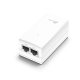 TP-LINK TL-POE2412G 24V 10/100/1000 Ethernet Kablosu Üzerinden Pasif PoE Adaptör