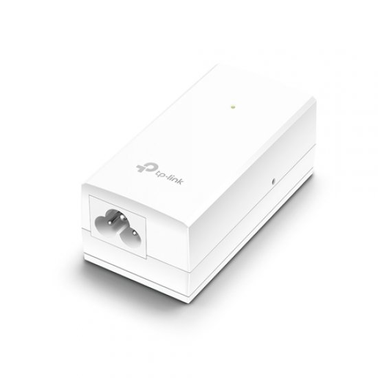 TP-LINK TL-POE2412G 24V 10/100/1000 Ethernet Kablosu Üzerinden Pasif PoE Adaptör