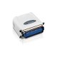 TP-LINK TL-PS110P Paralel 1 Port Print Server