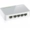 TP-LINK TL-SF1005D 5 Port 10/100 Mini Switch