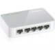 TP-LINK TL-SF1005D 5 Port 10/100 Mini Switch