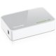 TP-LINK TL-SF1005D 5 Port 10/100 Mini Switch