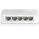 TP-LINK TL-SF1005D 5 Port 10/100 Mini Switch