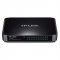 TP-LINK TL-SF1024M 24 Port 10/100 Desktop Switch