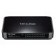 TP-LINK TL-SF1024M 24 Port 10/100 Desktop Switch