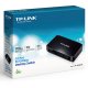 TP-LINK TL-SF1024M 24 Port 10/100 Desktop Switch