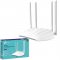 TP-LINK TL-WA1201 1 Port Gigabit 1200Mbps Dual Band Access Point