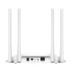 TP-LINK TL-WA1201 1 Port Gigabit 1200Mbps Dual Band Access Point