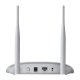 TP-LINK TL-WA801N 1 Port 300Mbps Kablosuz-Ethernet Access Point