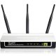 TP-LINK TL-WA901ND 1 Port 450Mbps Repeater Access Point 4 dBi + 3 Antenli