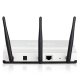 TP-LINK TL-WA901ND 1 Port 450Mbps Repeater Access Point 4 dBi + 3 Antenli