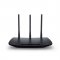 TP-LINK TL-WR940N 450Mbps 4x Lan + 1x Wan Kablosuz-Ethernet Router