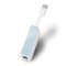 TP-LINK UE200 10/100 Usb 2.0 Ethernet Kartı