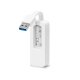 TP-LINK UE300 10/100/1000 Usb 3.0 Ethernet Kartı