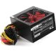 TX PowerMAX TXPSU450S1 450W Atx Power Supply 12 Cm Fan On/Off Düğmeli