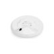 UBIQUITI (UBNT) UAP-AC-LITE-5 1 Port Gigabit 1200Mbps Access Point (KUTUSUZ)