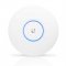 UBIQUITI (UBNT) UAP-AC-PRO 2 Port 1300 Mbps Access Point (Tavan Tipi)