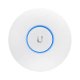 UBIQUITI (UBNT) UAP-NANOHD 1 Port Gigabit 2Gbps 4 x 4 MIMO Access Point (Tavan Tipi)