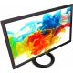 VIEWSONIC 21.5 VA2261-2 5Ms D-SUB DVI Led Monitör Parlak Siyah