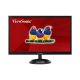 VIEWSONIC 21.5 VA2261H-9 5Ms D-SUB+HDMI Full HD Lcd Monitör Parlak Siyah