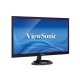 VIEWSONIC 21.5 VA2261H-9 5Ms D-SUB+HDMI Full HD Lcd Monitör Parlak Siyah