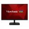 VIEWSONIC 24 VA2432-H FULL HD 4ms 75Hz D-SUB+HDMI Full HD Led Monitör Siyah