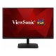 VIEWSONIC 24 VA2432-H FULL HD 4ms 75Hz D-SUB+HDMI Full HD Led Monitör Siyah