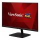 VIEWSONIC 24 VA2432-H FULL HD 4ms 75Hz D-SUB+HDMI Full HD Led Monitör Siyah