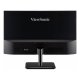 VIEWSONIC 24 VA2432-H FULL HD 4ms 75Hz D-SUB+HDMI Full HD Led Monitör Siyah