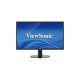 VIEWSONIC 27 VA2719-SH 5 ms HDMI,VGA Led Monitör Siyah