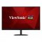 VIEWSONIC 27 VA2732-H IPS LED 4ms 75Hz HDMI,VGA Led Monitör Siyah