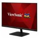 VIEWSONIC 27 VA2732-H IPS LED 4ms 75Hz HDMI,VGA Led Monitör Siyah