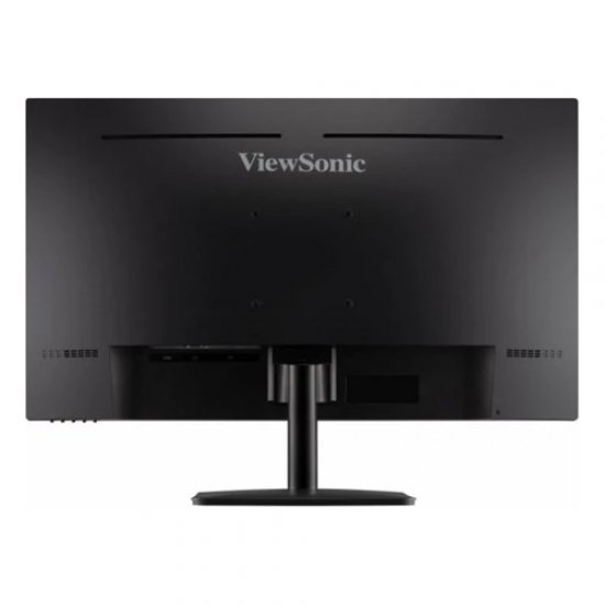 VIEWSONIC 27 VA2732-H IPS LED 4ms 75Hz HDMI,VGA Led Monitör Siyah