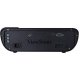 VIEWSONIC PJD7720HD DLP 1920x1080 3200 Ansilümen HDMI+VGA+MHL 4.500/10.000 SAAT 22.000:1 10W SPEAKER Projeksiyon