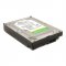 WD. 3.5 AV 320GB 7200 RPM 8MB SATA2 PC HDD WD3200AVVS