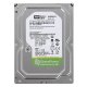 WD 3.5 AV - GP 320GB 32MB SATA III PC HDD WD3200AUDX