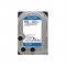 WD 3.5 Blue 4TB 5400 RPM 256MB SATA3 PC HDD WD40EZAZ